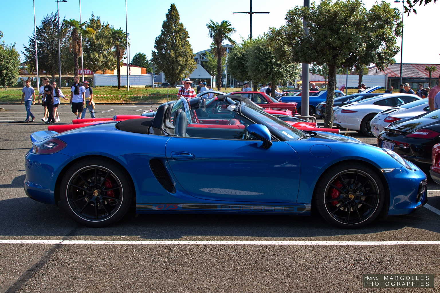 PORSCHE BOXTET 981 -01.jpg